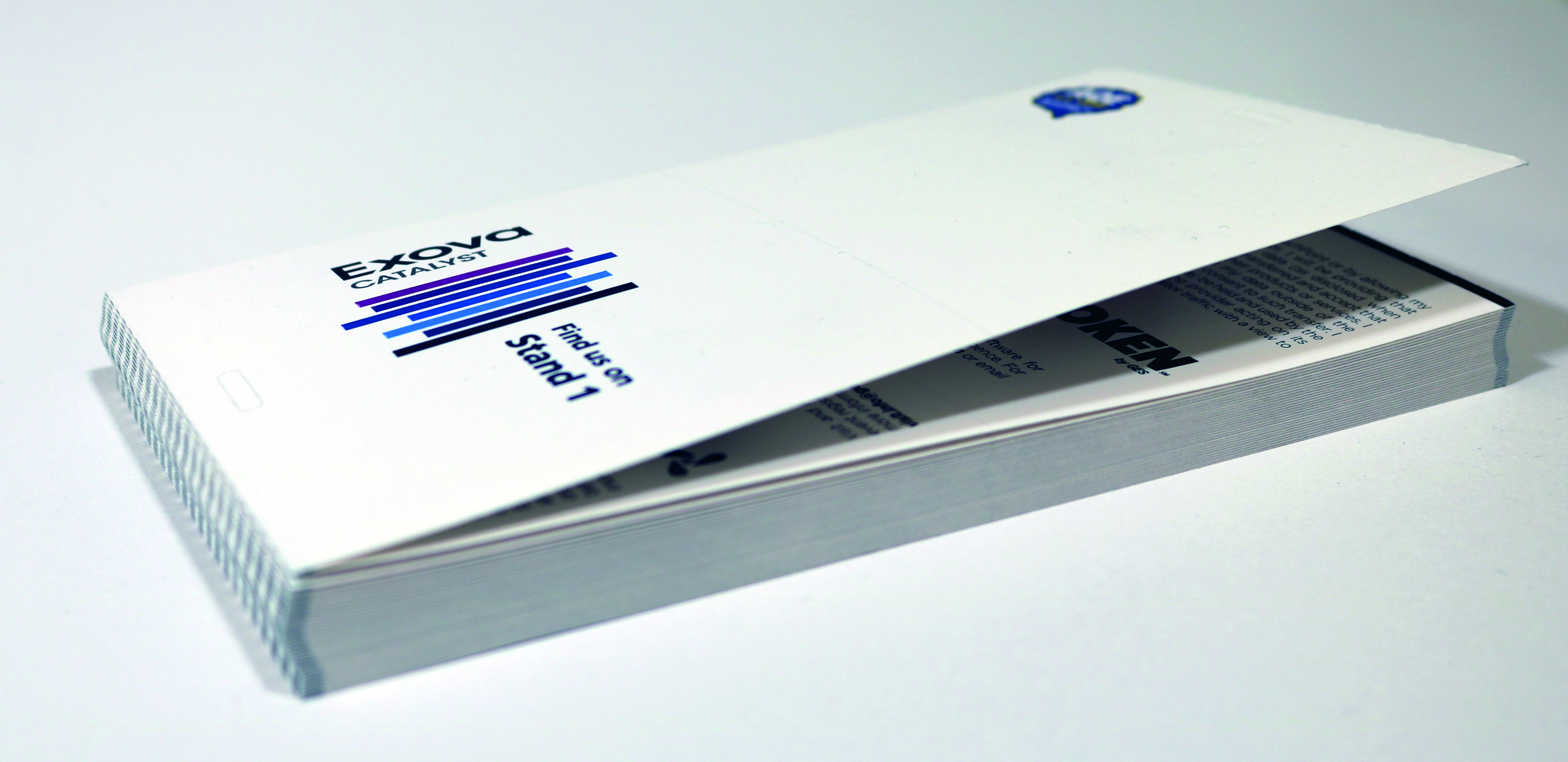 RS Labels - About Us
